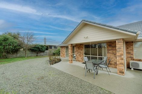 Photo of property in 81 Charlton Road, Gore, 9710