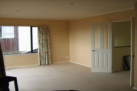 Photo of property in 51a John Sims Drive, Broadmeadows, Wellington, 6035