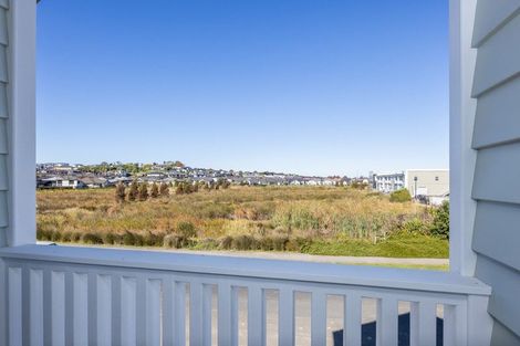 Photo of property in 38 Mccorquindale Drive, Flagstaff, Hamilton, 3210