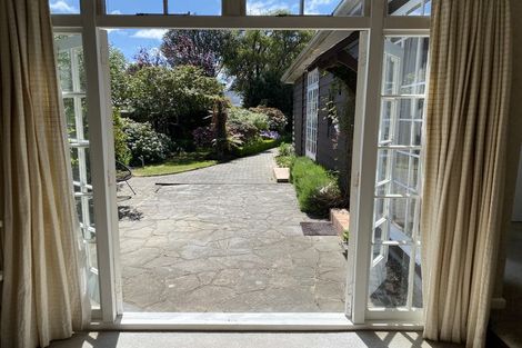 Photo of property in 105a Hinau Street, Riccarton, Christchurch, 8041