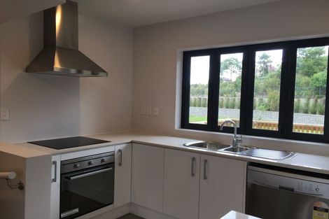 Photo of property in 5 Kanona Way, Albany Heights, Auckland, 0632