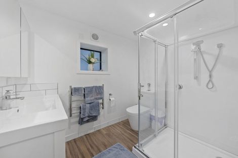 Photo of property in 68 Anzac Road, Pukekohe, 2120