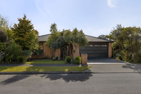 Photo of property in 11 Harry Shaw Way, Raumati South, Paraparaumu, 5032