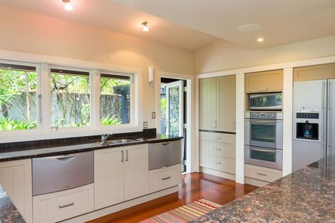 Photo of property in 377a Albert Street, Hokowhitu, Palmerston North, 4410