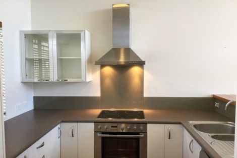 Photo of property in Marion Square Apartments, 19/26 Marion Street, Te Aro, Wellington, 6011