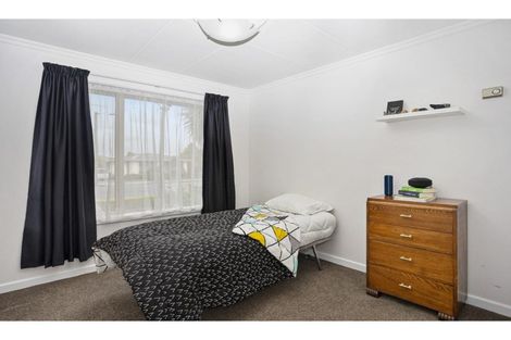 Photo of property in 156 Stobo Street, Grasmere, Invercargill, 9810