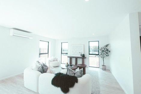 Photo of property in 103 Faulks Drive, Lincoln, 7608