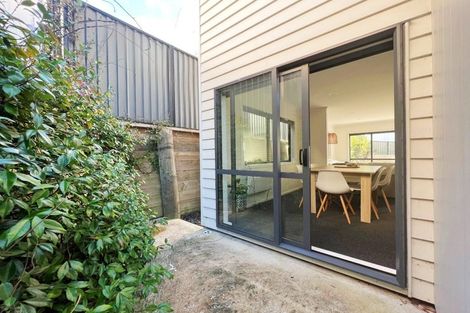 Photo of property in 2/3 The Link, Flagstaff, Hamilton, 3210