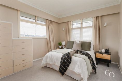 Photo of property in 10 Pillans Road, Otumoetai, Tauranga, 3110