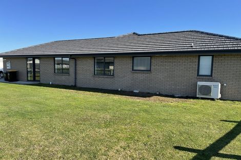 Photo of property in 7 Brennan Place, Cambridge, 3434