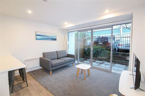 Photo of property in 6/432 Great King Street, North Dunedin, Dunedin, 9016