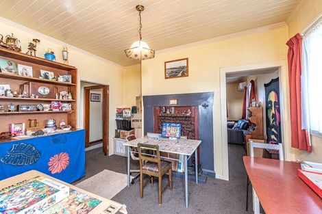 Photo of property in 256 Heads Road, Gonville, Whanganui, 4501