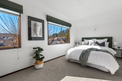 Photo of property in 43f Turret Road, Tauranga South, Tauranga, 3112