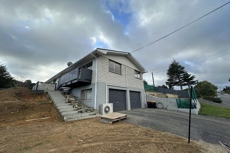 Photo of property in 2a Leicester Street, Picton, 7220