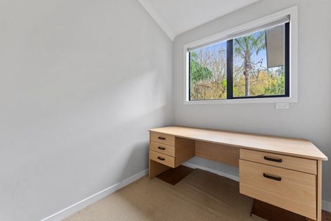 Photo of property in 37-39 Albert Road, Warkworth, 0910