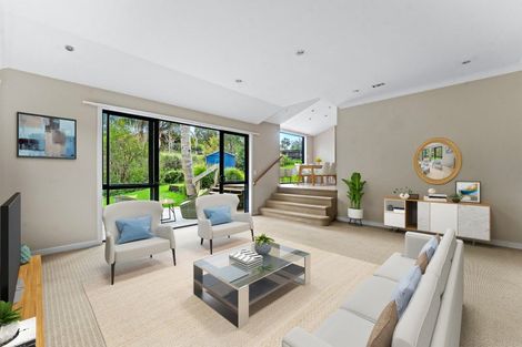 Photo of property in 37-39 Albert Road, Warkworth, 0910