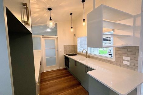 Photo of property in 3/15 Mcintyre Road, Mangere Bridge, Auckland, 2022