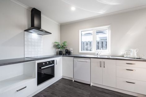 Photo of property in 8 Bittern Road, Te Kauwhata, 3710