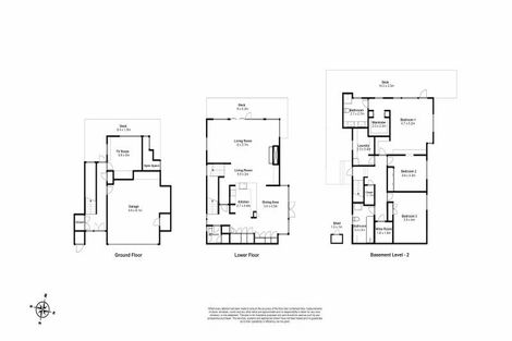 Photo of property in 20 The Crescent, Roseneath, Wellington, 6011