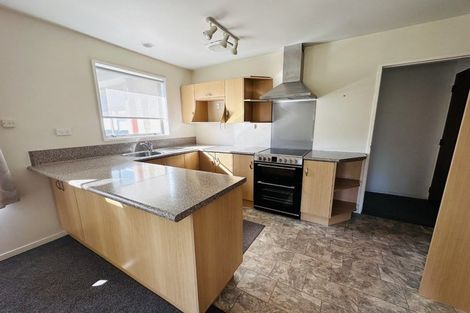 Photo of property in 1/29 Mary Street, Papanui, Christchurch, 8053