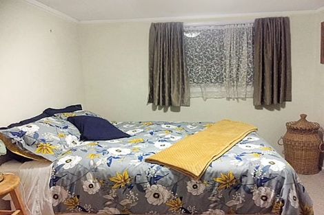 Photo of property in 35 Roto Street, Tahunanui, Nelson, 7011