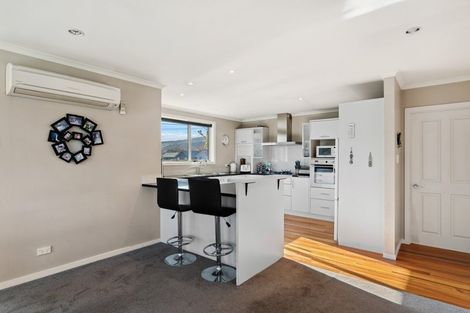 Photo of property in 42 Donegal Street, Cromwell, 9310