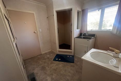 Photo of property in 2 Terrace Street, Putaruru, 3411