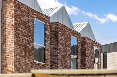 Photo of property in 1 Rimu Street, Wainuiomata, Lower Hutt, 5014