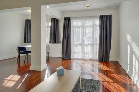 Photo of property in 5/73c Carlton Gore Road, Newmarket, Auckland, 1023