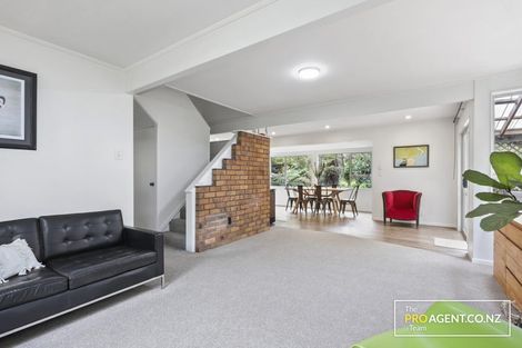 Photo of property in 639 Huia Road, Parau, Auckland, 0604