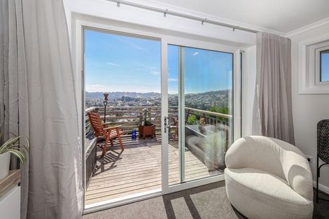 Photo of property in 5 Church Hill Road, Green Island, Dunedin, 9018