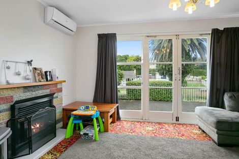 Photo of property in 22 Reservoir Street, Putaruru, 3411