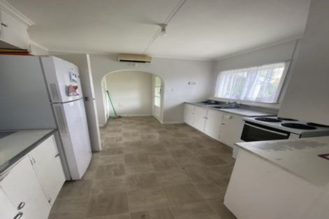 Photo of property in 2 Williams Avenue, Kaikohe, 0405