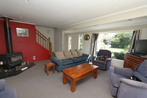 Photo of property in 18 Keenans Road, Newland, Ashburton, 7772