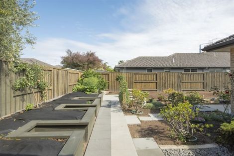 Photo of property in 86 Doncaster Drive, Papamoa Beach, Papamoa, 3118