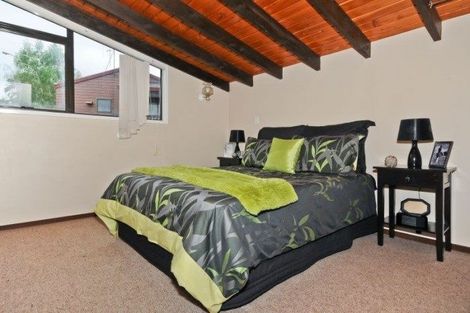 Photo of property in 40 Mcmeekan Avenue, Chartwell, Hamilton, 3210