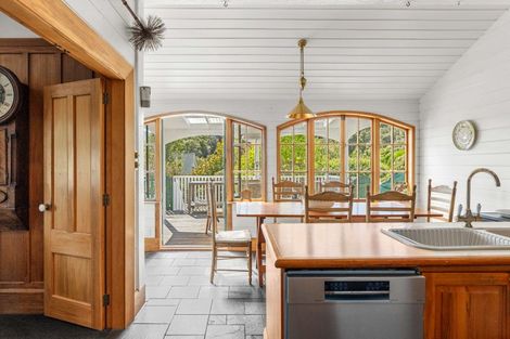 Photo of property in 9 William Street, Akaroa, 7520