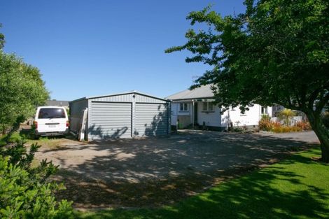 Photo of property in 28 Campbell Street, Leamington, Cambridge, 3432