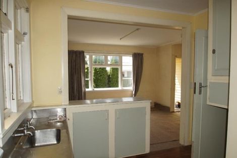 Photo of property in 20 Coups Terrace, Kaiapoi, 7630