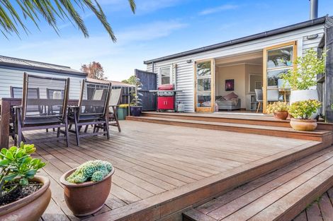 Photo of property in 405 Peachgrove Road, Fairfield, Hamilton, 3214