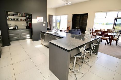 Photo of property in 331 Dawson Road, Taupiri, 3791