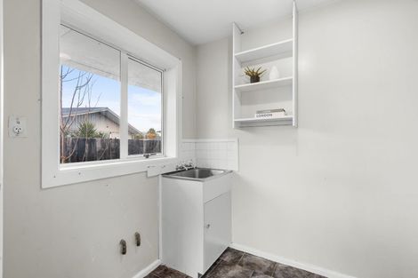 Photo of property in 20 Raxworthy Street, Ilam, Christchurch, 8041