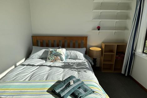 Photo of property in 56 Patten Street, Avonside, Christchurch, 8061