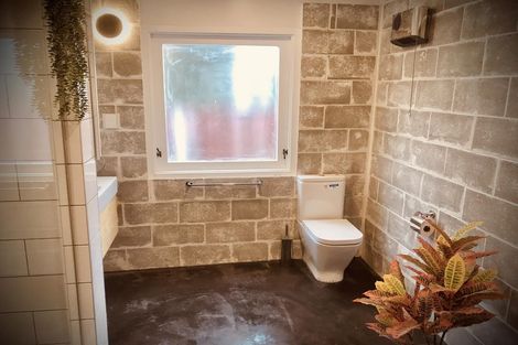 Photo of property in 29 Rossmore Terrace, Cashmere, Christchurch, 8022