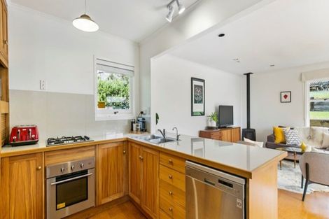 Photo of property in 25 Mahoe Avenue, Remuera, Auckland, 1050