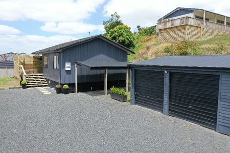 Photo of property in 23a King Street, Ngaruawahia, 3720