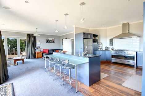 Photo of property in 27 Bute Street, Moeraki, Palmerston, 9482