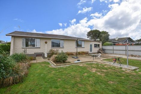 Photo of property in 48 Braemar Street, Mosgiel, 9024