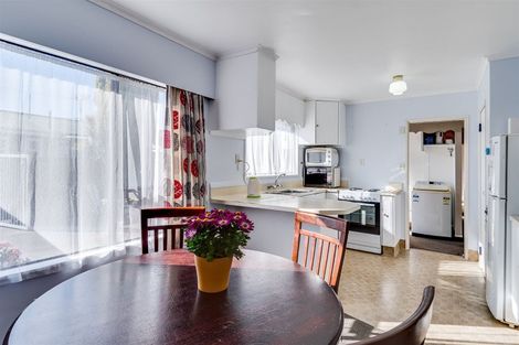 Photo of property in 19b Trevelyan Street, Onekawa, Napier, 4110