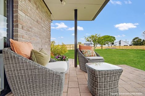 Photo of property in Tasman Village, 15/2 Seales Road, Morrinsville, 3300